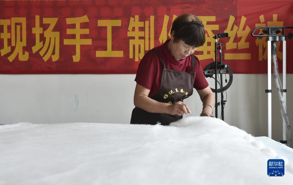 最新星力客服加微信送分